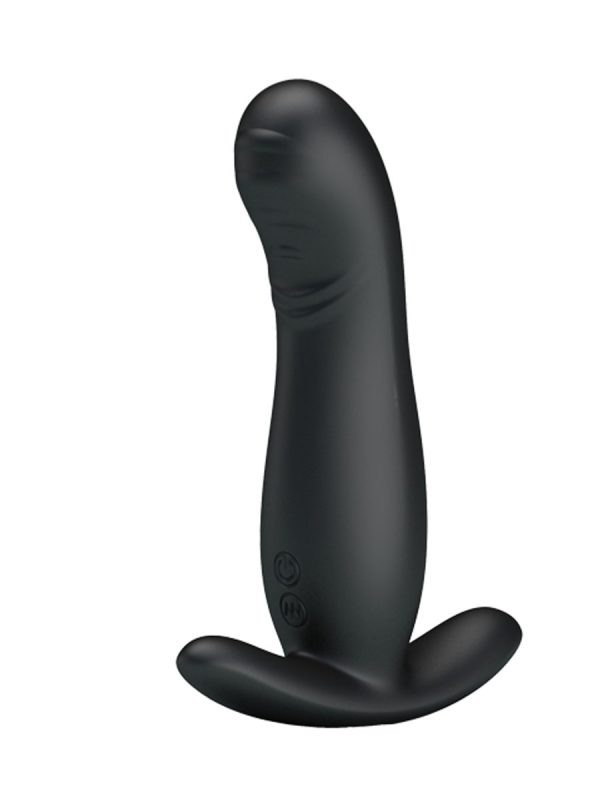 MR Play prostate masager - Image 2