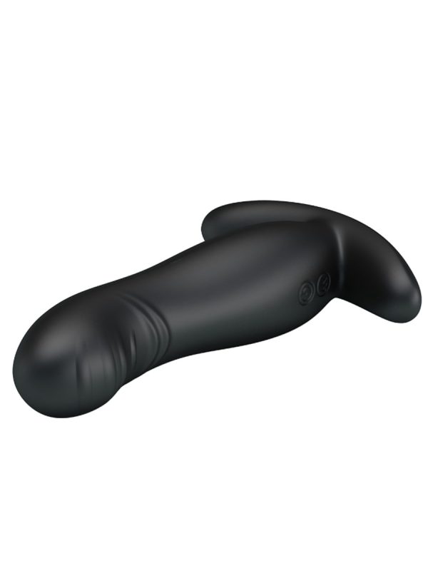 MR Play prostate masager - Image 4
