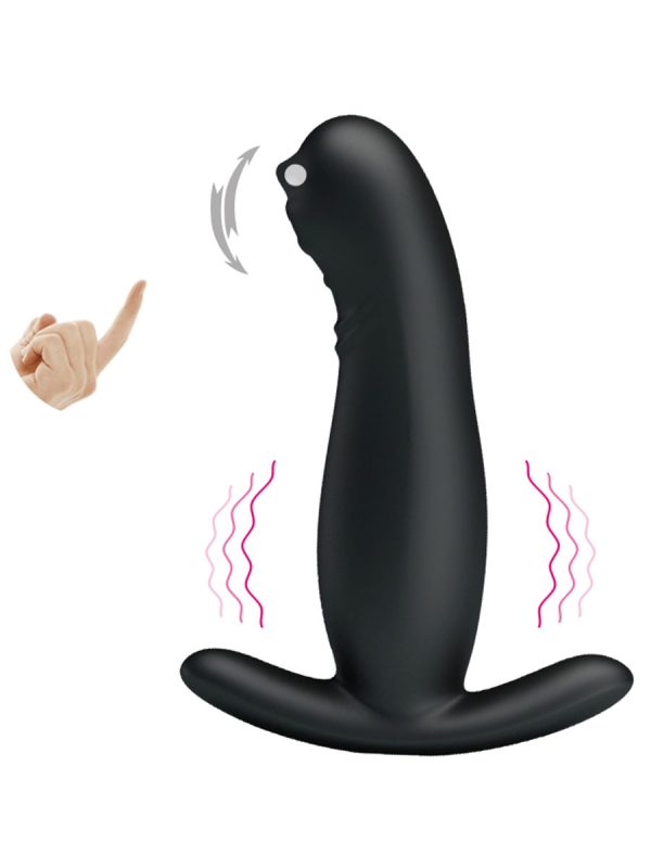 MR Play prostate masager - Image 5