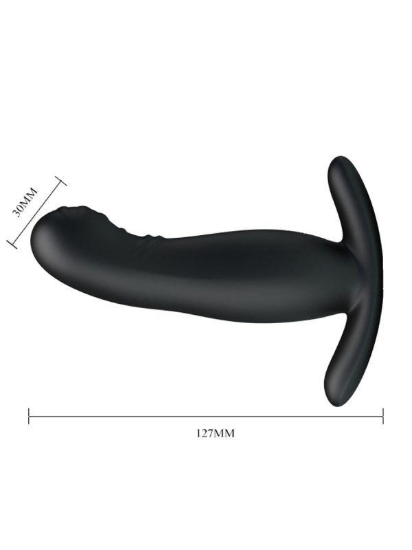 MR Play prostate masager - Image 6