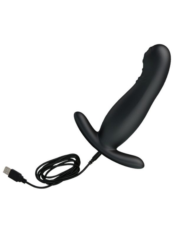 MR Play prostate masager - Image 8