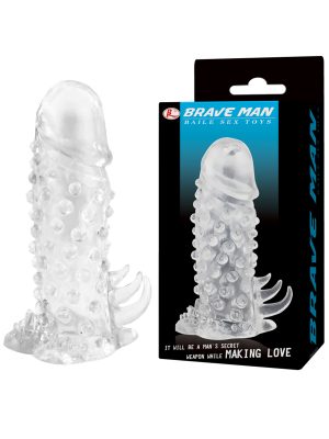 Navlake za penis