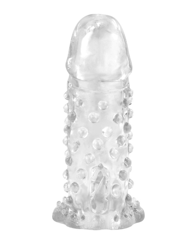 Penis navlaka Brave man 03 - Image 3