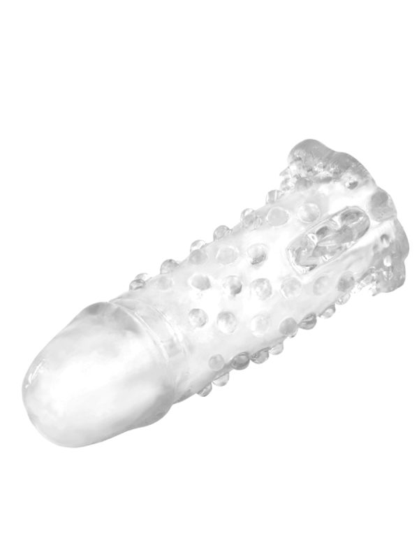 Penis navlaka Brave man 03 - Image 4
