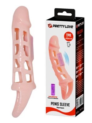 Navlake za penis