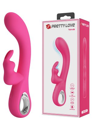 Vibrator