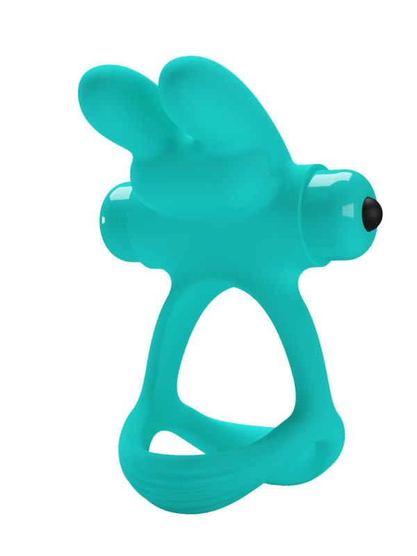 Prsten za penis Dante - Image 3