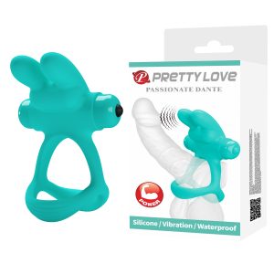 Prsten za penis Dante