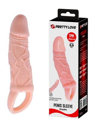 Navlake za penis