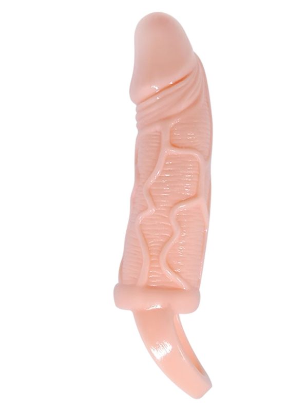 Penis navlaka Brayden - Image 4