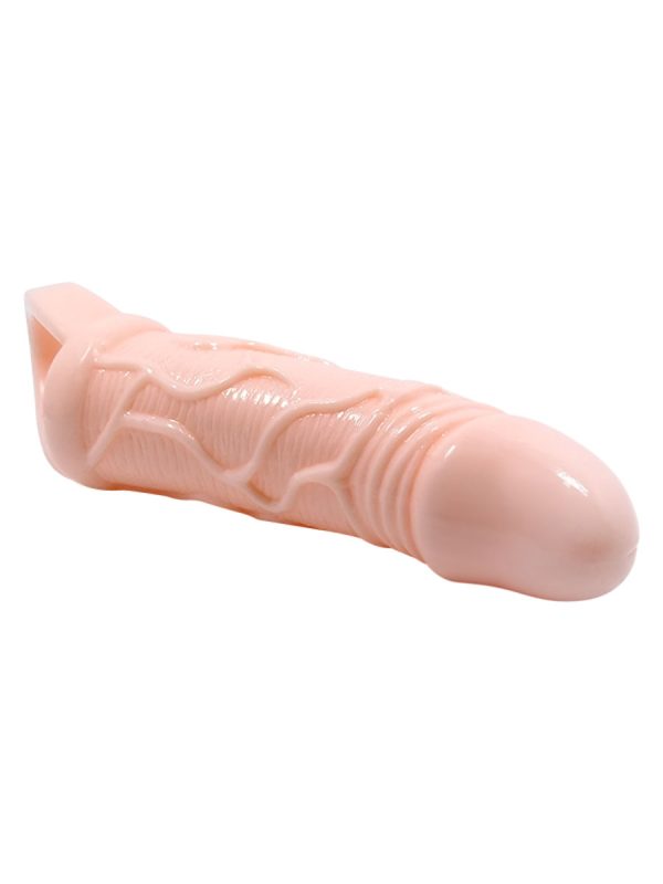 Penis navlaka Brayden - Image 5