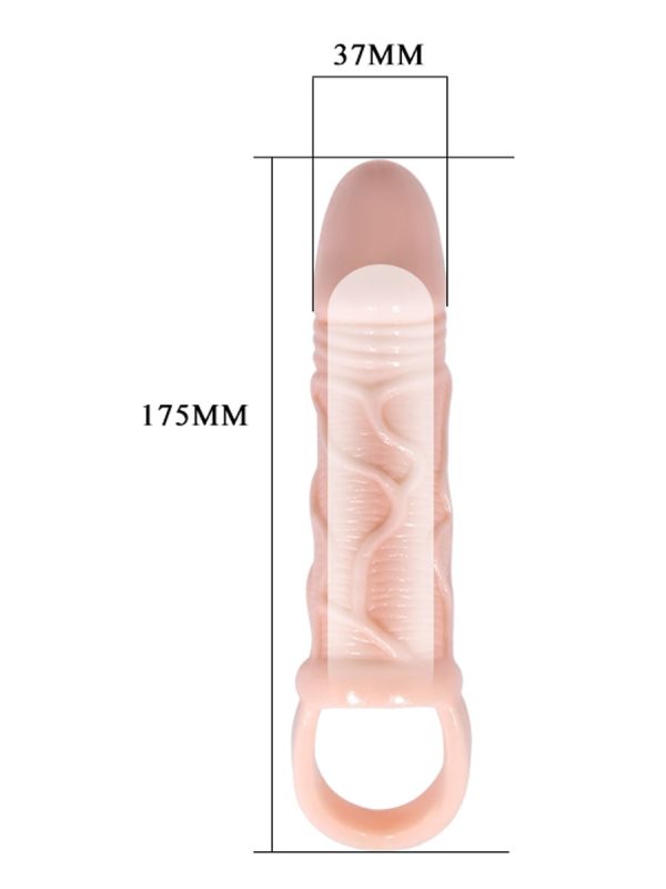 Penis navlaka Brayden - Image 7