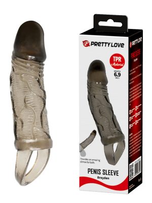 Navlake za penis
