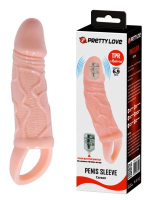 Navlake za penis