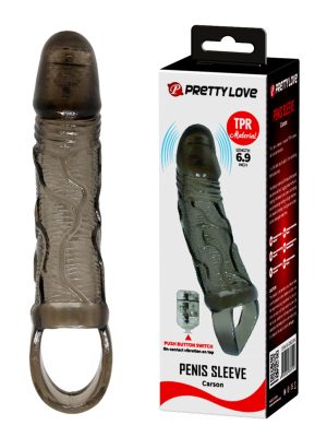 Navlake za penis