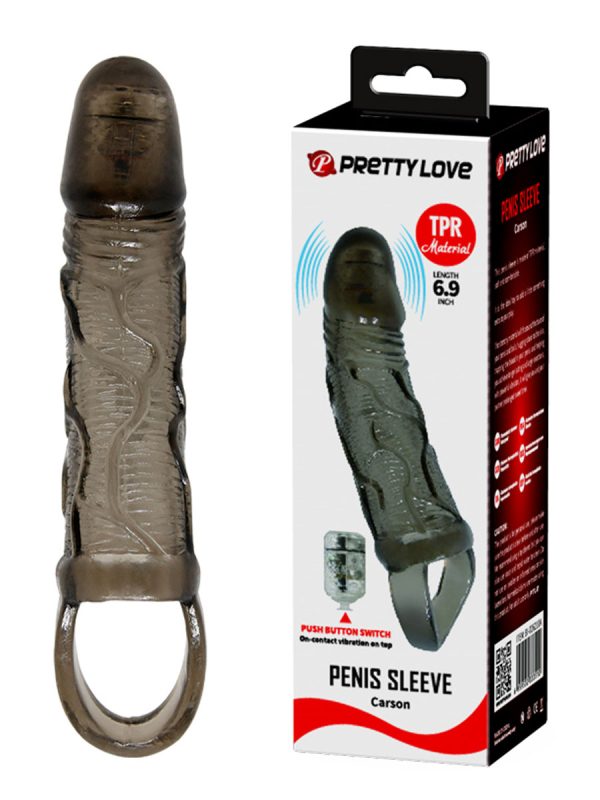 Navlake za penis