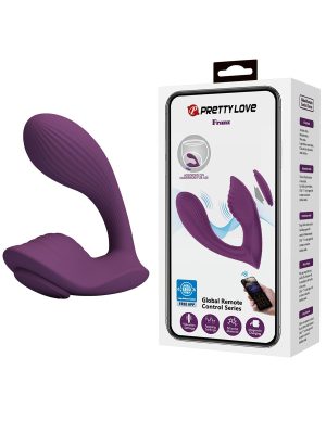 Vibrator