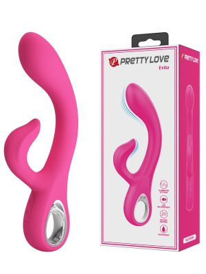 Vibrator