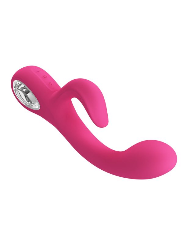 Pretty Love Fritz vibrator - Image 4