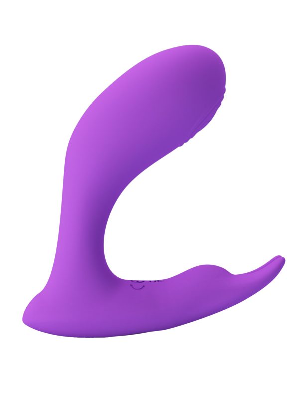 G Spot Vibrator Idabelle - Slika 4