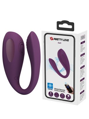 Vibrator