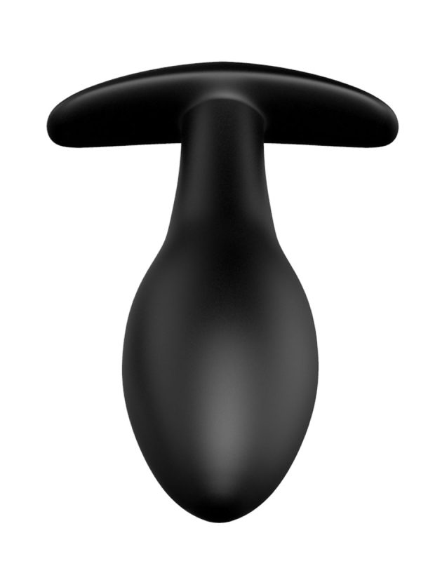 Pretty Love Vibro Butt Plug - Slika 3