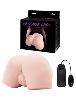 Masturbatori sa vibracijom