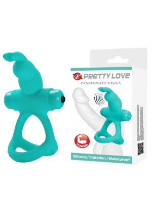 Vibro prsten