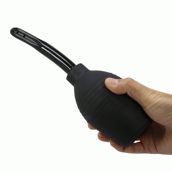 Mr. Play analni klistir 310 ml blkc - Image 3