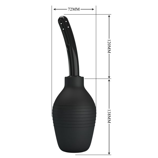 Mr. Play analni klistir 310 ml blkc - Image 4