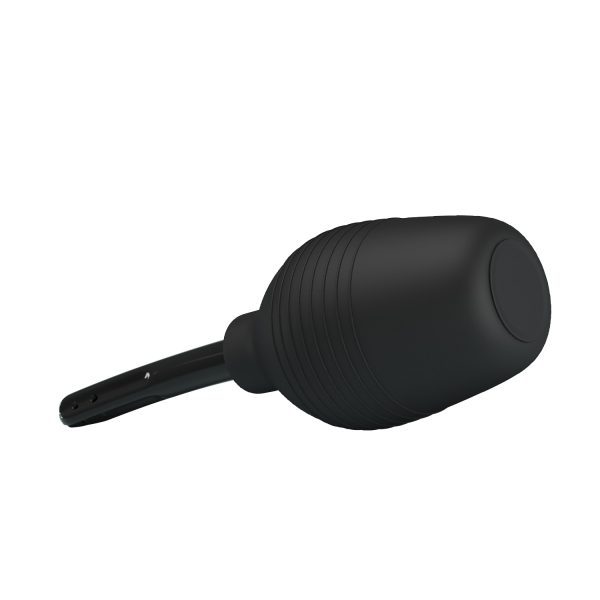 Mr. Play analni klistir 310 ml blkc - Image 7