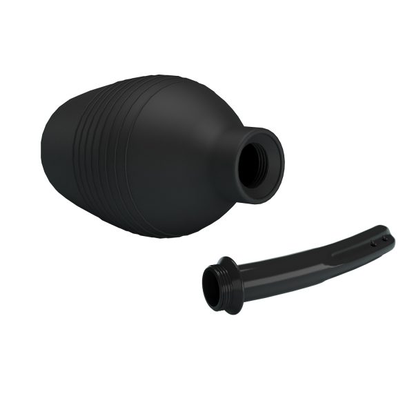Mr. Play analni klistir 310 ml blkc - Image 6