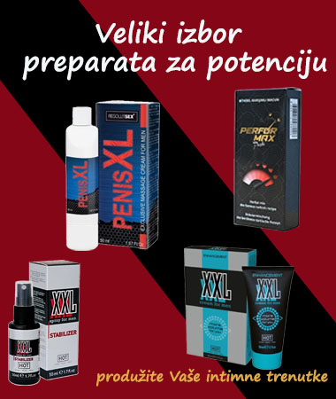 Sexshop Argus