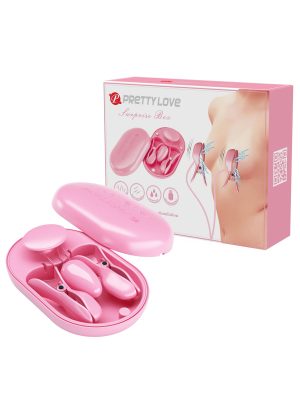G Spot Vibrator