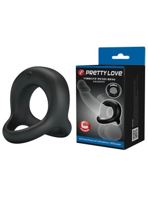 Vibro prsten