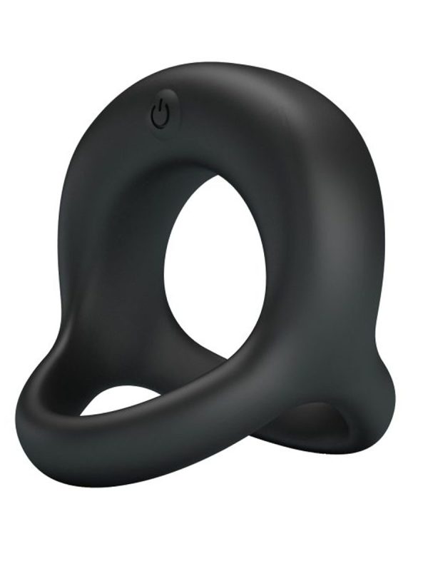 Vibro prsten Elliott - Image 3