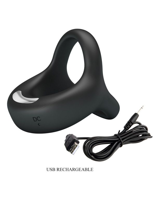 Vibro prsten Elliott - Image 6