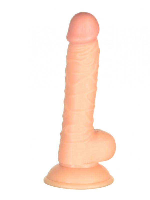 Real cock 10 - Slika 2