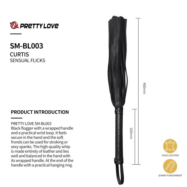 Pretty love set 3oth anneversery - Slika 8