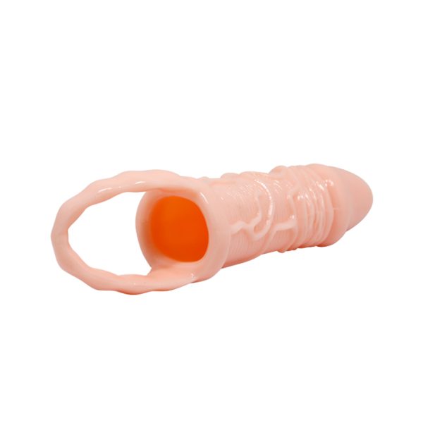 Penis navlaka Breyden - Slika 4