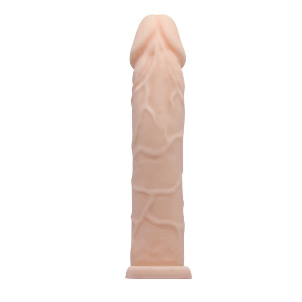 Penis navlaka 7 inch - Slika 2