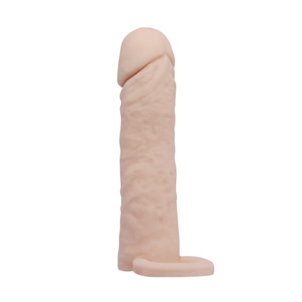 Penis navlaka 6.2 inch - Slika 3