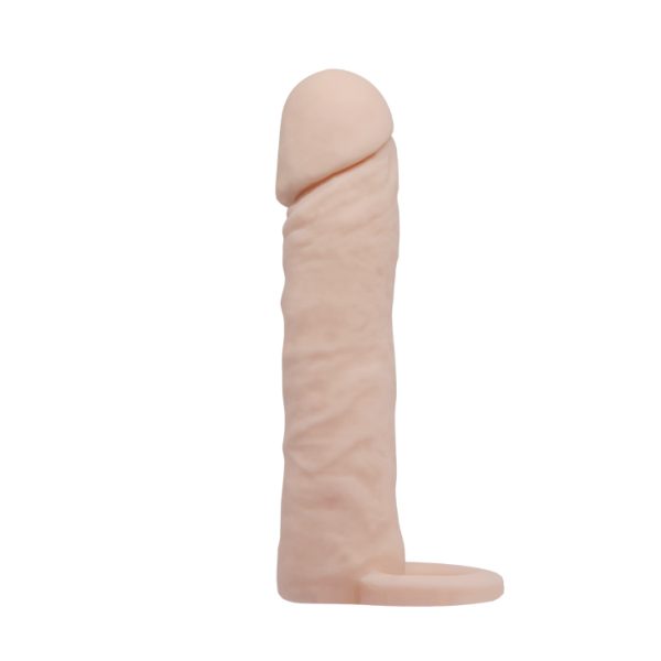 Penis navlaka 6.2 inch - Slika 4