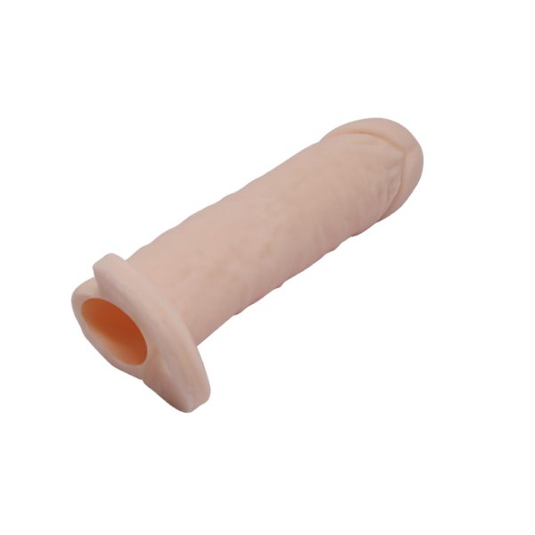 Penis navlaka 6.2 inch - Slika 5