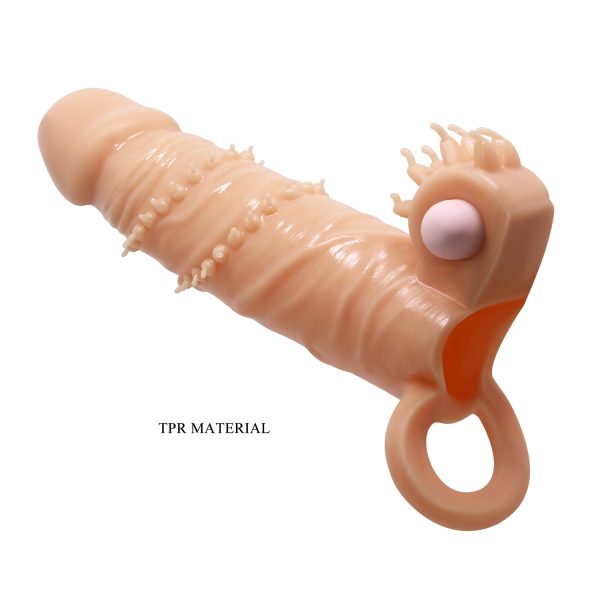 Connor navlaka za penis - Slika 2