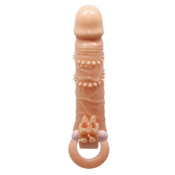 Connor navlaka za penis - Slika 3