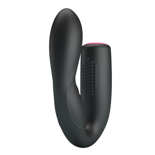 Pretty love Quintion black - Slika 3