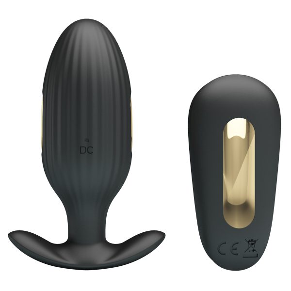 Pretty Love Royal Pleasure Kelly - Slika 3