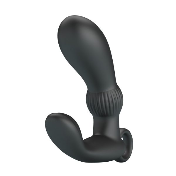 Masažer za prostatu Cayla - Slika 3