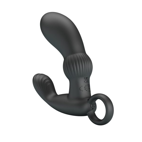 Masažer za prostatu Cayla - Slika 4